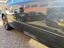 Audi A4 Limousine 1.9 TDI Pro Line Business Clima Cruise Export