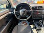 Audi A4 Limousine 1.9 TDI Pro Line Business Clima Cruise Export