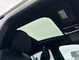 Mercedes-Benz GLC Coupe 300e AMG Line |PANO|MEMO|TREKHAAK