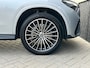 Mercedes-Benz GLC Coupe 300e AMG Line |PANO|MEMO|TREKHAAK