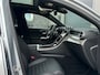Mercedes-Benz GLC Coupe 300e AMG Line |PANO|MEMO|TREKHAAK