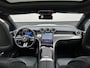 Mercedes-Benz GLC Coupe 300e AMG Line |PANO|MEMO|TREKHAAK