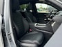 Mercedes-Benz GLC Coupe 300e AMG Line |PANO|MEMO|TREKHAAK