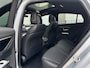 Mercedes-Benz GLC Coupe 300e AMG Line |PANO|MEMO|TREKHAAK