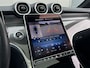 Mercedes-Benz GLC Coupe 300e AMG Line |PANO|MEMO|TREKHAAK