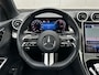 Mercedes-Benz GLC Coupe 300e AMG Line |PANO|MEMO|TREKHAAK