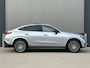 Mercedes-Benz GLC Coupe 300e AMG Line |PANO|MEMO|TREKHAAK