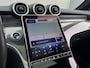 Mercedes-Benz GLC Coupe 300e AMG Line |PANO|MEMO|TREKHAAK