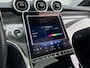 Mercedes-Benz GLC Coupe 300e AMG Line |PANO|MEMO|TREKHAAK