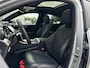 Mercedes-Benz GLC Coupe 300e AMG Line |PANO|MEMO|TREKHAAK