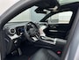 Mercedes-Benz GLC Coupe 300e AMG Line |PANO|MEMO|TREKHAAK