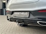 Mercedes-Benz GLC Coupe 300e AMG Line |PANO|MEMO|TREKHAAK