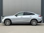 Mercedes-Benz GLC Coupe 300e AMG Line |PANO|MEMO|TREKHAAK