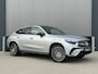 Mercedes-Benz GLC Coupe 300e AMG Line |PANO|MEMO|TREKHAAK