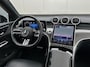 Mercedes-Benz GLC Coupe 300e AMG Line |PANO|MEMO|TREKHAAK