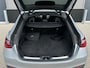 Mercedes-Benz GLC Coupe 300e AMG Line |PANO|MEMO|TREKHAAK