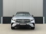 Mercedes-Benz GLC Coupe 300e AMG Line |PANO|MEMO|TREKHAAK