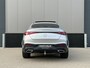 Mercedes-Benz GLC Coupe 300e AMG Line |PANO|MEMO|TREKHAAK