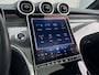 Mercedes-Benz GLC Coupe 300e AMG Line |PANO|MEMO|TREKHAAK