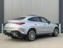 Mercedes-Benz GLC Coupe 300e AMG Line |PANO|MEMO|TREKHAAK