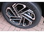 Hyundai Tucson 1.6 T-GDI HEV Premium Sky