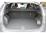 Hyundai Tucson 1.6 T-GDI HEV Premium Sky