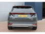 Hyundai Tucson 1.6 T-GDI HEV Premium Sky