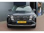 Hyundai Tucson 1.6 T-GDI HEV Premium Sky