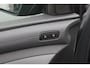 Hyundai Tucson 1.6 T-GDI HEV Premium Sky