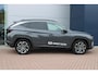 Hyundai Tucson 1.6 T-GDI HEV Premium Sky