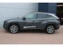 Hyundai Tucson 1.6 T-GDI HEV Premium Sky