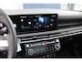 Hyundai Tucson 1.6 T-GDI HEV Premium Sky