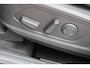 Hyundai Tucson 1.6 T-GDI HEV Premium Sky