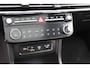 Hyundai Tucson 1.6 T-GDI HEV Premium Sky