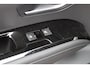Hyundai Tucson 1.6 T-GDI HEV Premium Sky
