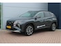 Hyundai Tucson 1.6 T-GDI HEV Premium Sky
