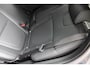 Hyundai Tucson 1.6 T-GDI HEV Premium Sky