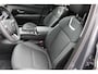 Hyundai Tucson 1.6 T-GDI HEV Premium Sky