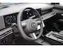 Hyundai Tucson 1.6 T-GDI HEV Premium Sky