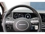 Hyundai Tucson 1.6 T-GDI HEV Premium Sky