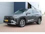 Hyundai Tucson 1.6 T-GDI HEV Premium Sky