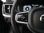 Volvo V60 T6 Recharge AWD Inscription | Achterbank verwarmd | Achteruitrijcamera | Audio installatie
