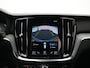 Volvo V60 T6 Recharge AWD Inscription | Achterbank verwarmd | Achteruitrijcamera | Audio installatie