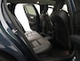 Volvo V60 T6 Recharge AWD Inscription | Achterbank verwarmd | Achteruitrijcamera | Audio installatie
