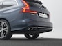 Volvo V60 T6 Recharge AWD Inscription | Achterbank verwarmd | Achteruitrijcamera | Audio installatie