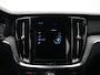 Volvo V60 T6 Recharge AWD Inscription | Achterbank verwarmd | Achteruitrijcamera | Audio installatie
