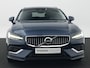 Volvo V60 T6 Recharge AWD Inscription | Achterbank verwarmd | Achteruitrijcamera | Audio installatie