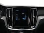 Volvo V60 T6 Recharge AWD Inscription | Achterbank verwarmd | Achteruitrijcamera | Audio installatie