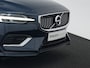 Volvo V60 T6 Recharge AWD Inscription | Achterbank verwarmd | Achteruitrijcamera | Audio installatie