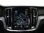 Volvo V60 T6 Recharge AWD Inscription | Achterbank verwarmd | Achteruitrijcamera | Audio installatie